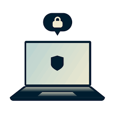 本田思域TYPE R乐高版 1:1的大玩具